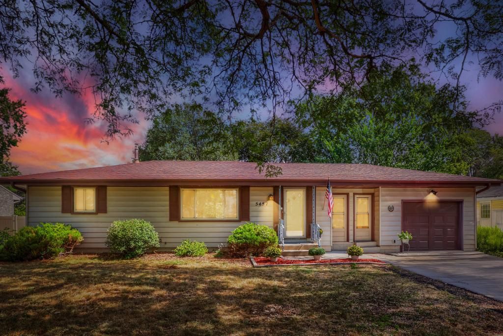 5457 Horizon Drive NE, Fridley, MN 55421 — photo 3