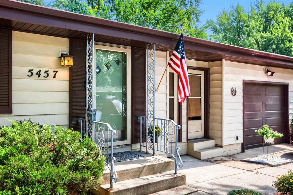 5457 Horizon Drive NE, Fridley, MN 55421 — photo 5