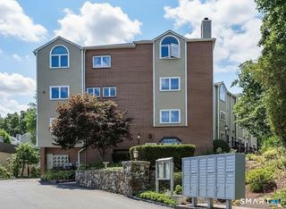 7 Seir Hill Road 15, Norwalk, CT 06850