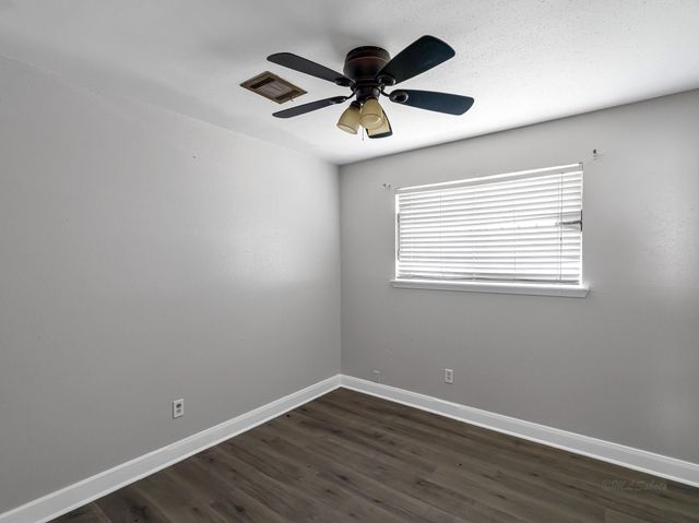 11115 Burningbush Lane, Houston, TX 77016