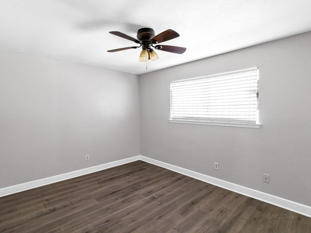 11115 Burningbush Lane, Houston, TX 77016