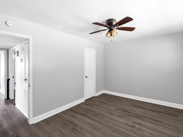 11115 Burningbush Lane, Houston, TX 77016