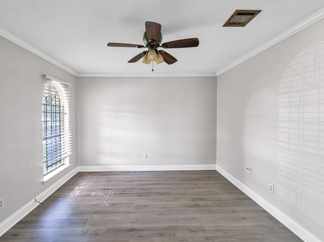 11115 Burningbush Lane, Houston, TX 77016