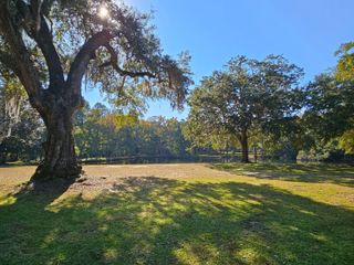 4139 Pritchard Green Road, Awendaw, SC 29429