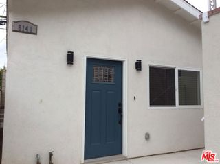6140 W 74th Street, Los Angeles, CA 90045