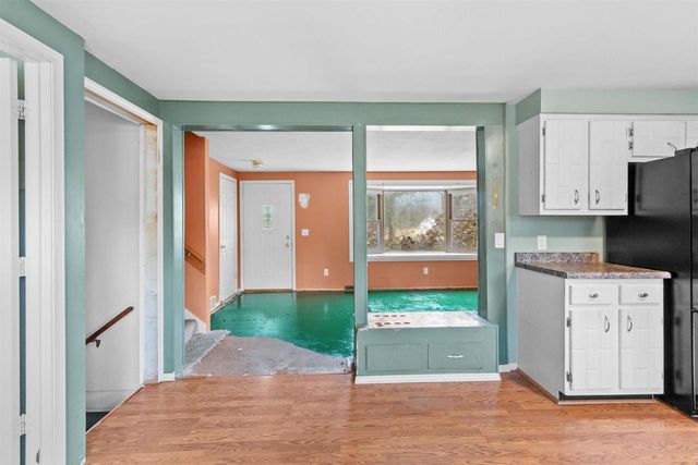 3188 SWANSON ROAD, Wisconsin Rapids, WI 54495