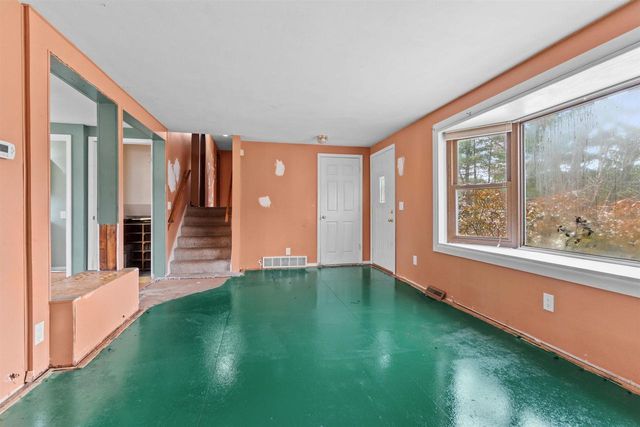 3188 SWANSON ROAD, Wisconsin Rapids, WI 54495