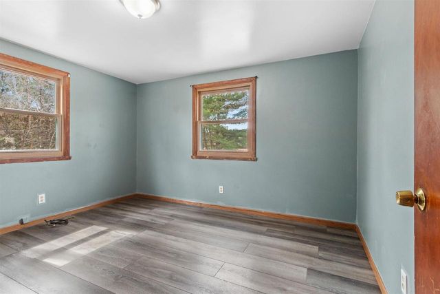 3188 SWANSON ROAD, Wisconsin Rapids, WI 54495