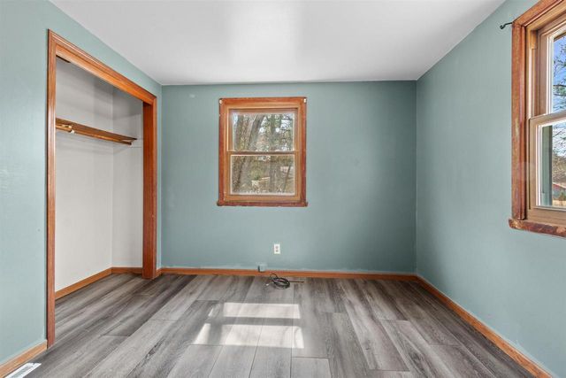 3188 SWANSON ROAD, Wisconsin Rapids, WI 54495