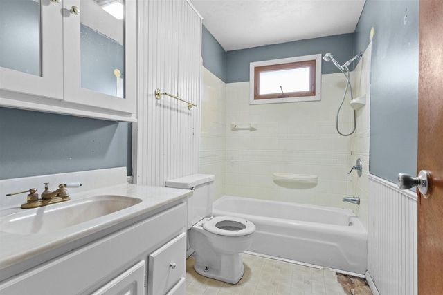 3188 SWANSON ROAD, Wisconsin Rapids, WI 54495