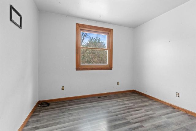 3188 SWANSON ROAD, Wisconsin Rapids, WI 54495