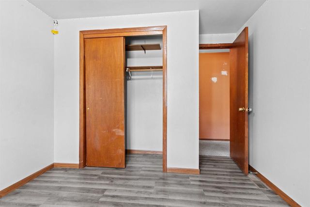 3188 SWANSON ROAD, Wisconsin Rapids, WI 54495