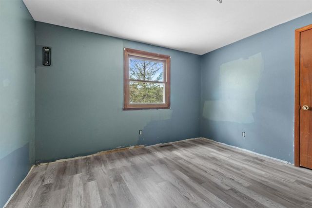 3188 SWANSON ROAD, Wisconsin Rapids, WI 54495