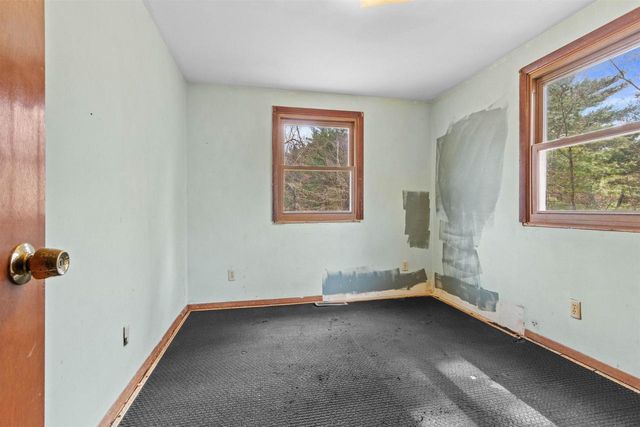 3188 SWANSON ROAD, Wisconsin Rapids, WI 54495