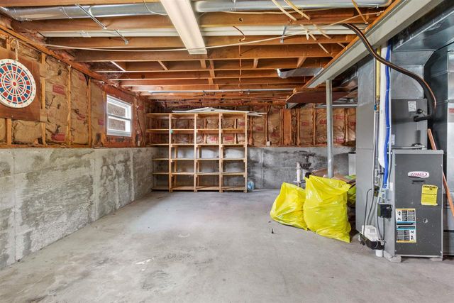 3188 SWANSON ROAD, Wisconsin Rapids, WI 54495