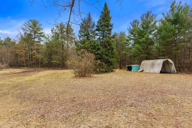3188 SWANSON ROAD, Wisconsin Rapids, WI 54495