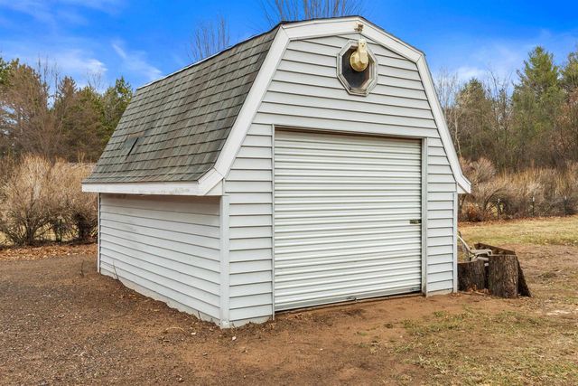 3188 SWANSON ROAD, Wisconsin Rapids, WI 54495