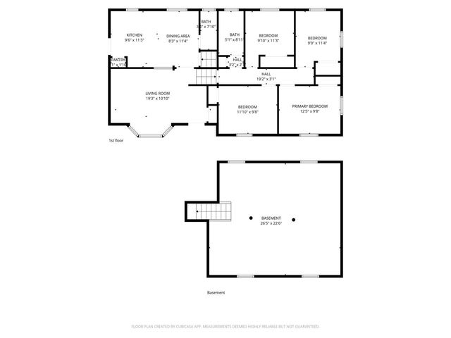 3188 SWANSON ROAD, Wisconsin Rapids, WI 54495
