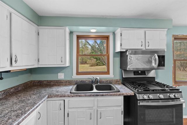 3188 SWANSON ROAD, Wisconsin Rapids, WI 54495