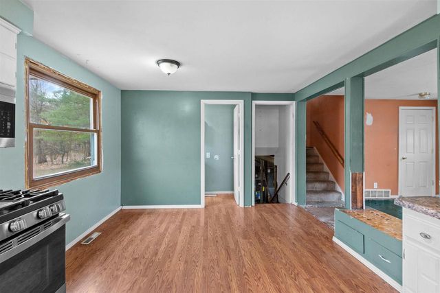 3188 SWANSON ROAD, Wisconsin Rapids, WI 54495
