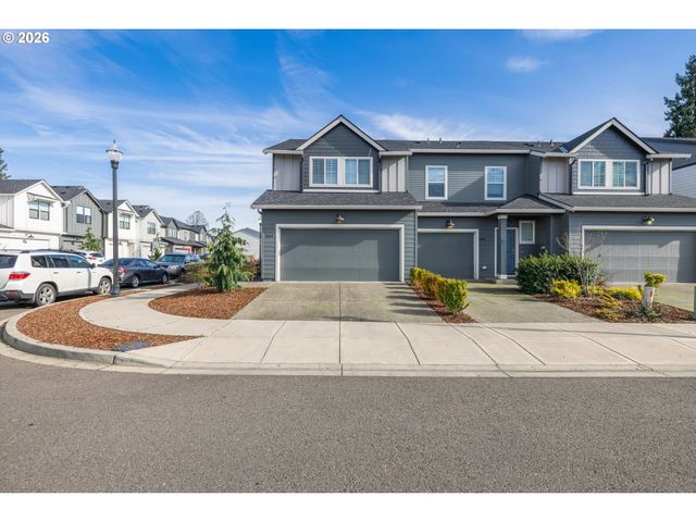 7049 Ne 4TH Ct, Vancouver, WA 98665
