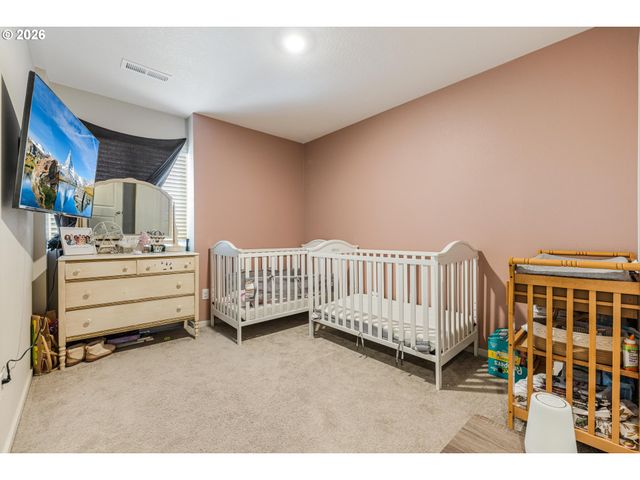 7049 Ne 4TH Ct, Vancouver, WA 98665