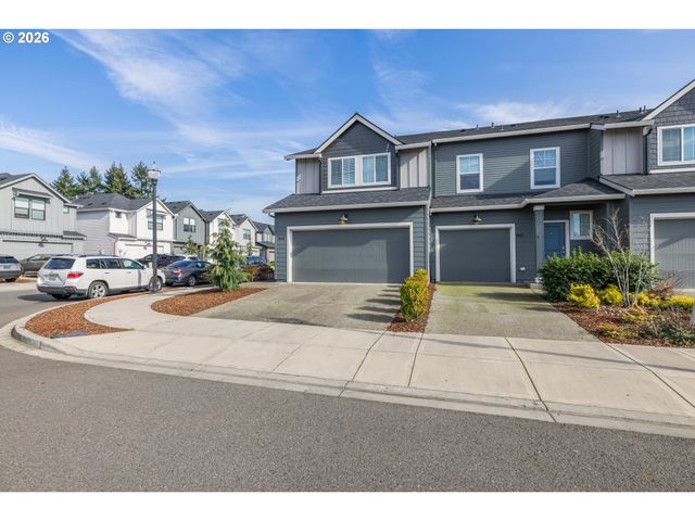 7049 Ne 4TH Ct, Vancouver, WA 98665