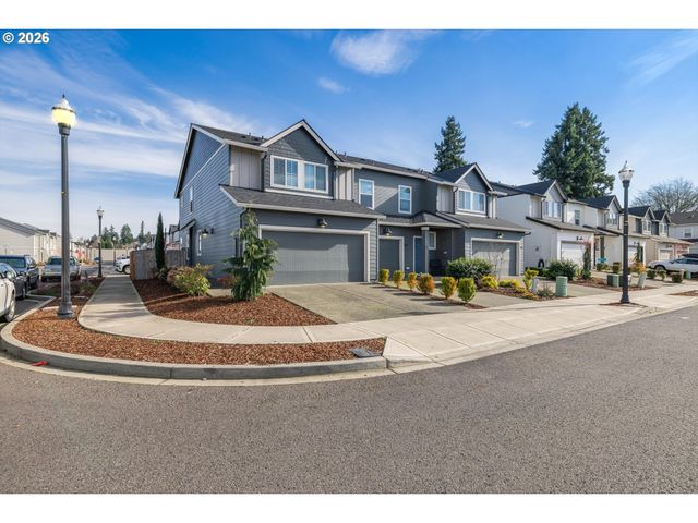 7049 Ne 4TH Ct, Vancouver, WA 98665