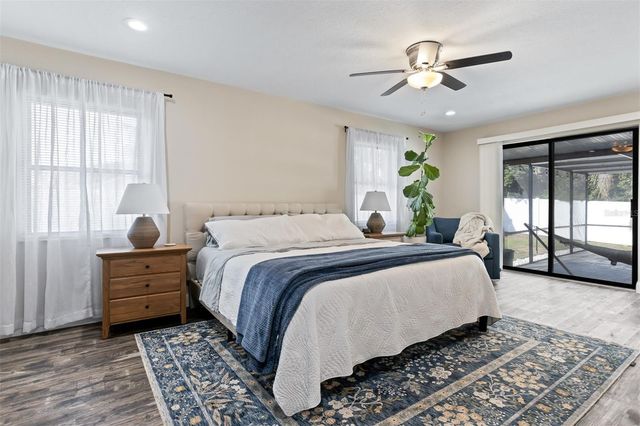 2700 49TH STREET N, St Petersburg, FL 33710