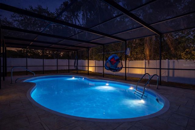 2700 49TH STREET N, St Petersburg, FL 33710