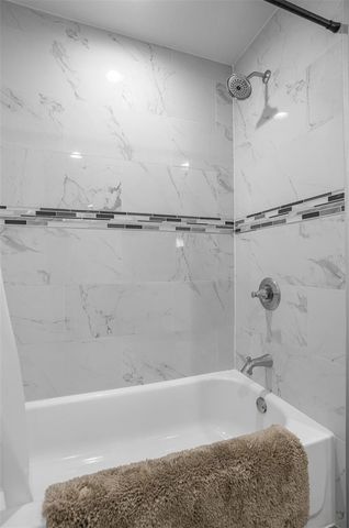 2700 49TH STREET N, St Petersburg, FL 33710