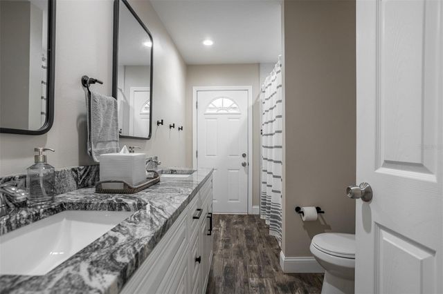 2700 49TH STREET N, St Petersburg, FL 33710