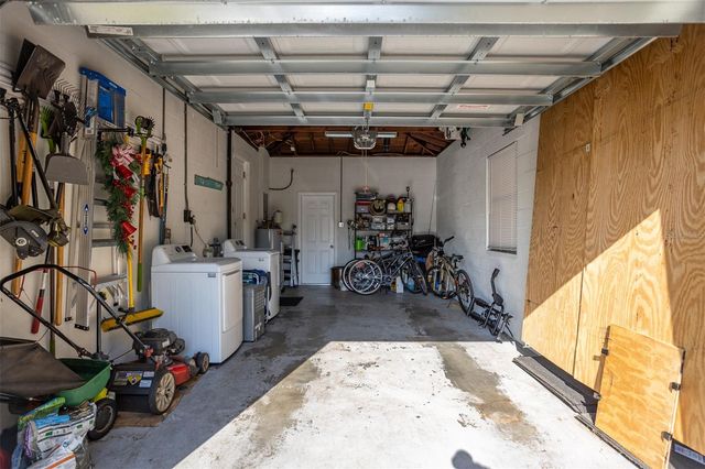 2700 49TH STREET N, St Petersburg, FL 33710