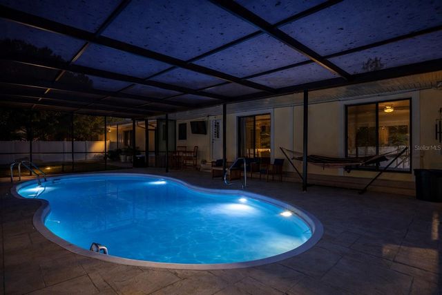 2700 49TH STREET N, St Petersburg, FL 33710