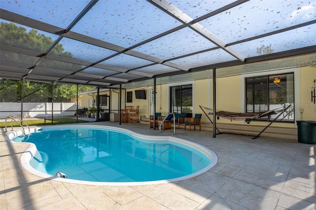 2700 49TH STREET N, St Petersburg, FL 33710