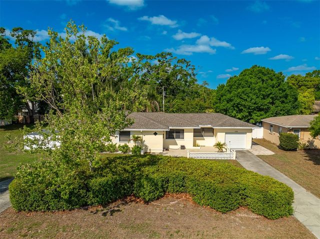 2700 49TH STREET N, St Petersburg, FL 33710