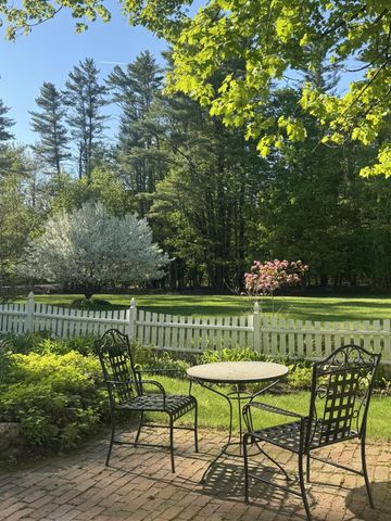 114 Hopkinton Road, Concord, NH 03301