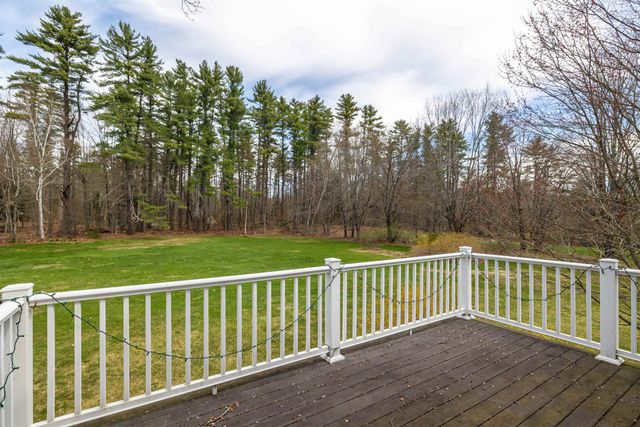 114 Hopkinton Road, Concord, NH 03301