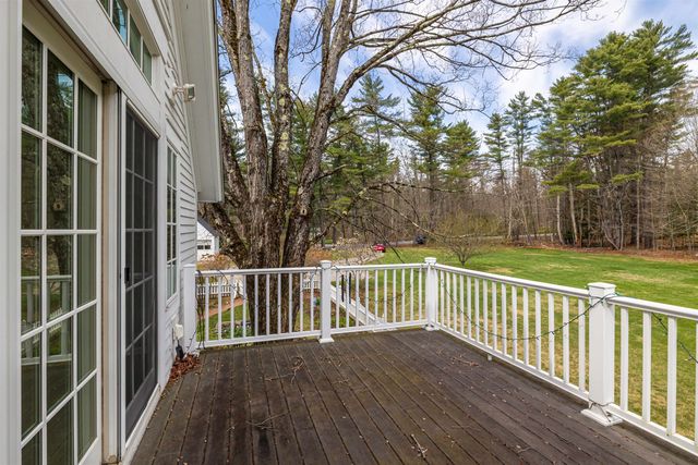 114 Hopkinton Road, Concord, NH 03301