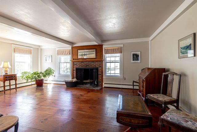 114 Hopkinton Road, Concord, NH 03301