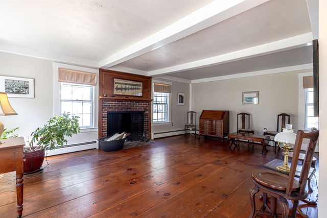 114 Hopkinton Road, Concord, NH 03301