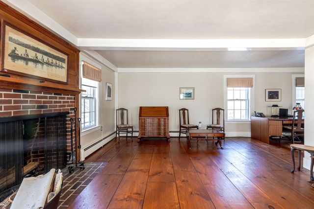 114 Hopkinton Road, Concord, NH 03301