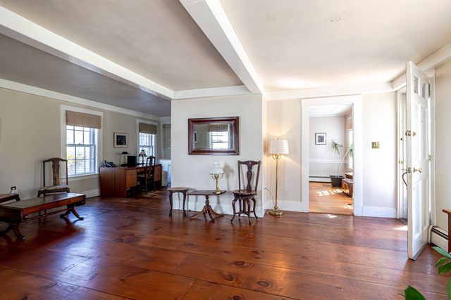 114 Hopkinton Road, Concord, NH 03301
