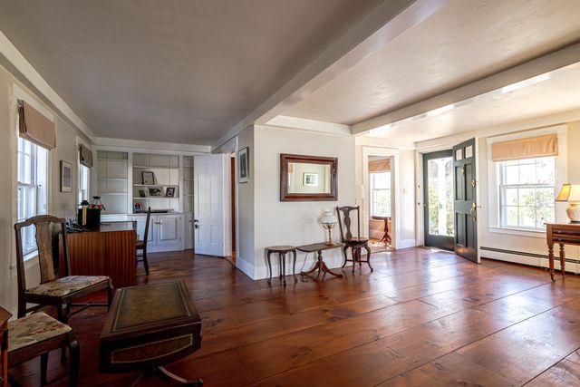 114 Hopkinton Road, Concord, NH 03301
