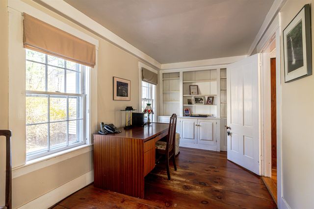 114 Hopkinton Road, Concord, NH 03301