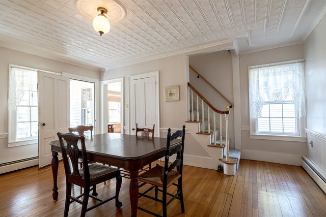 114 Hopkinton Road, Concord, NH 03301