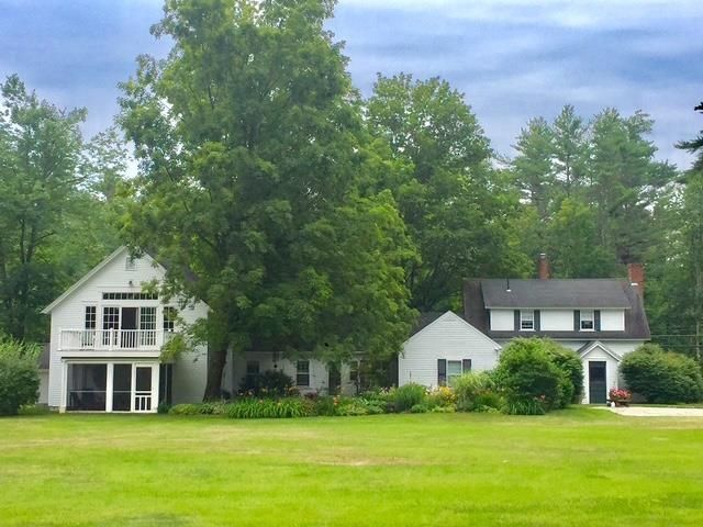 114 Hopkinton Road, Concord, NH 03301