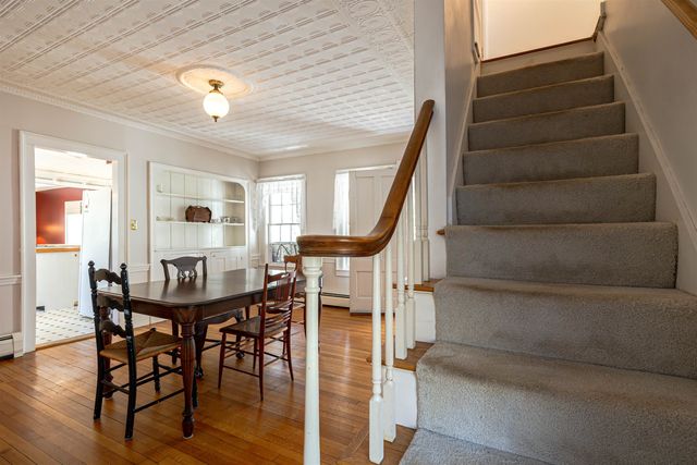 114 Hopkinton Road, Concord, NH 03301