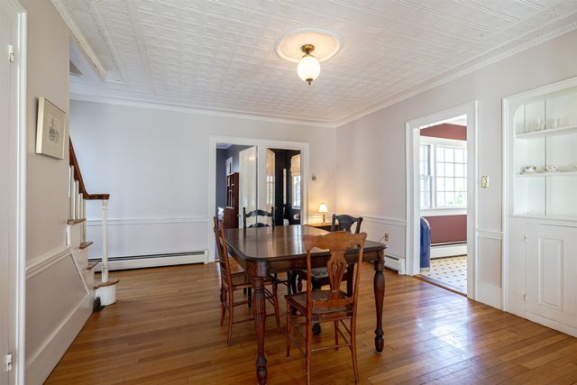 114 Hopkinton Road, Concord, NH 03301
