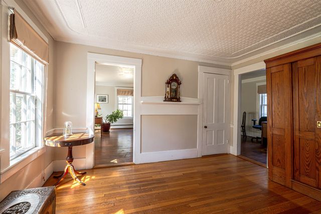 114 Hopkinton Road, Concord, NH 03301